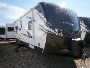 2013 Keystone Outback